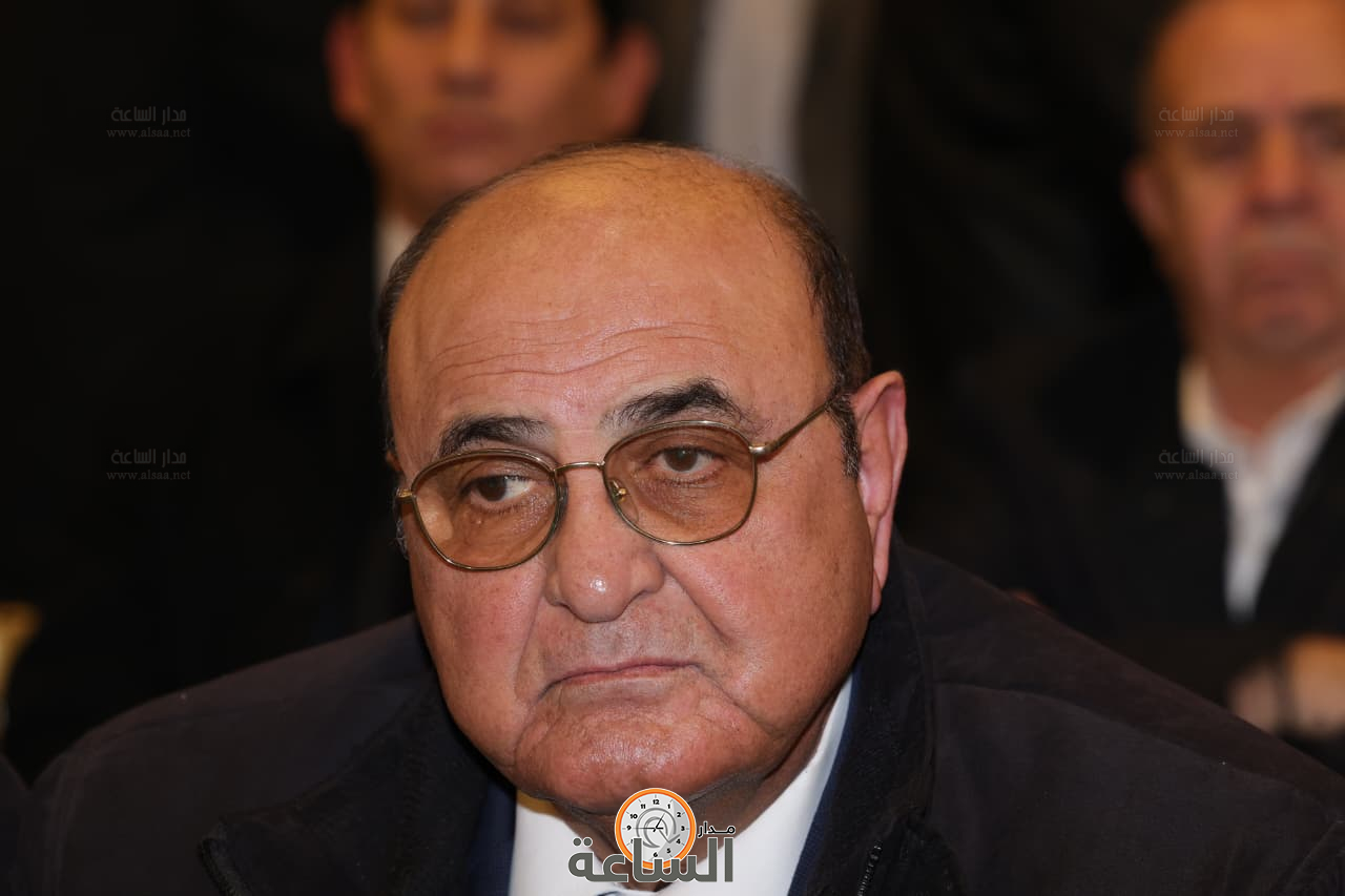 Madar Al-Saa Images 0.5078998780559756