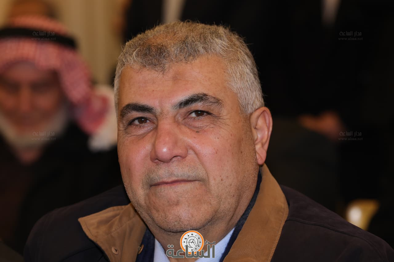 Madar Al-Saa Images 0.7334472528633502