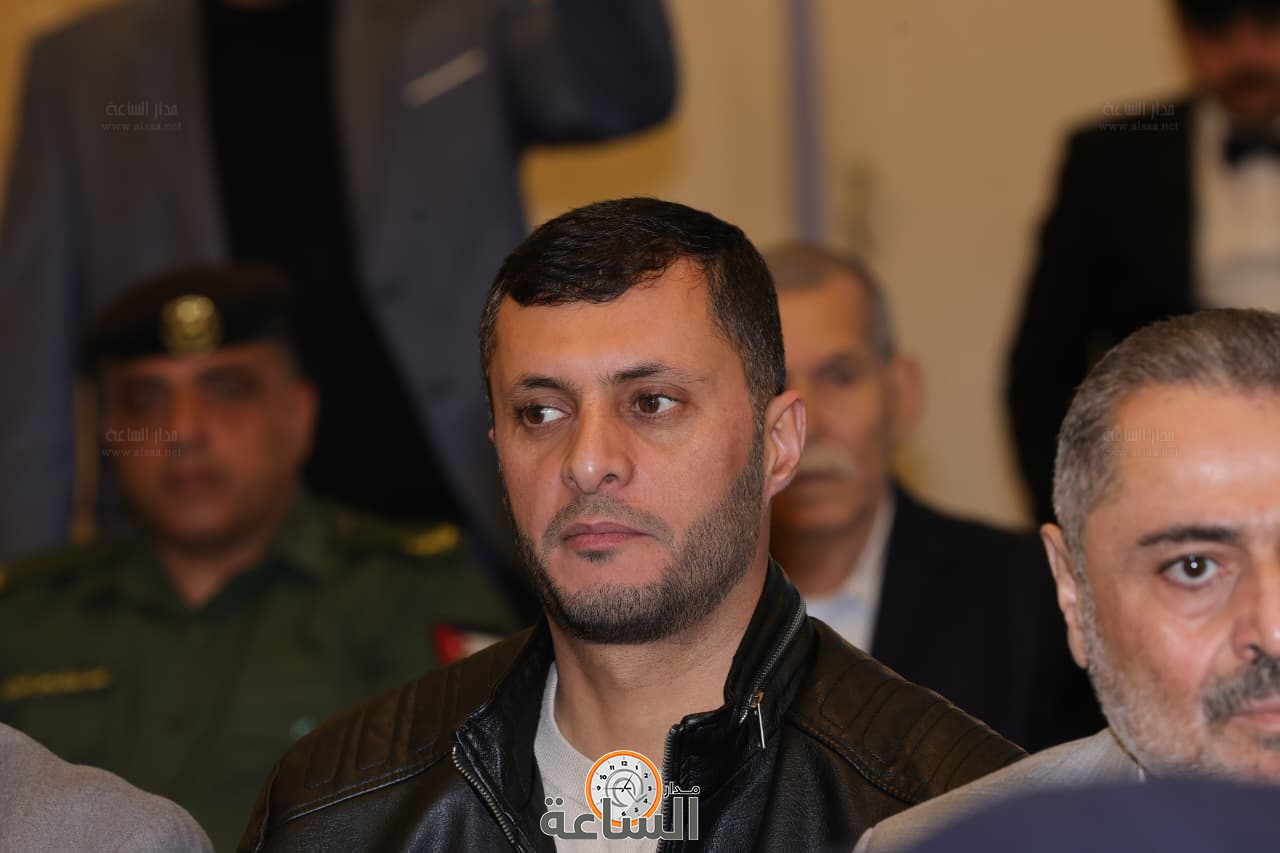 Madar Al-Saa Images 0.08974750875322524