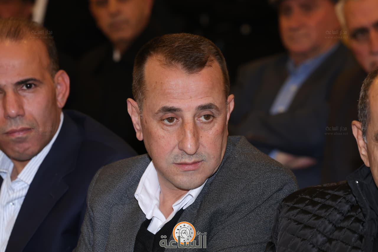 Madar Al-Saa Images 0.7402196782311798