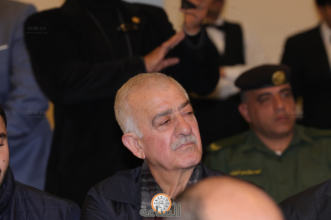 Madar Al-Saa Images 0.49677756190573463