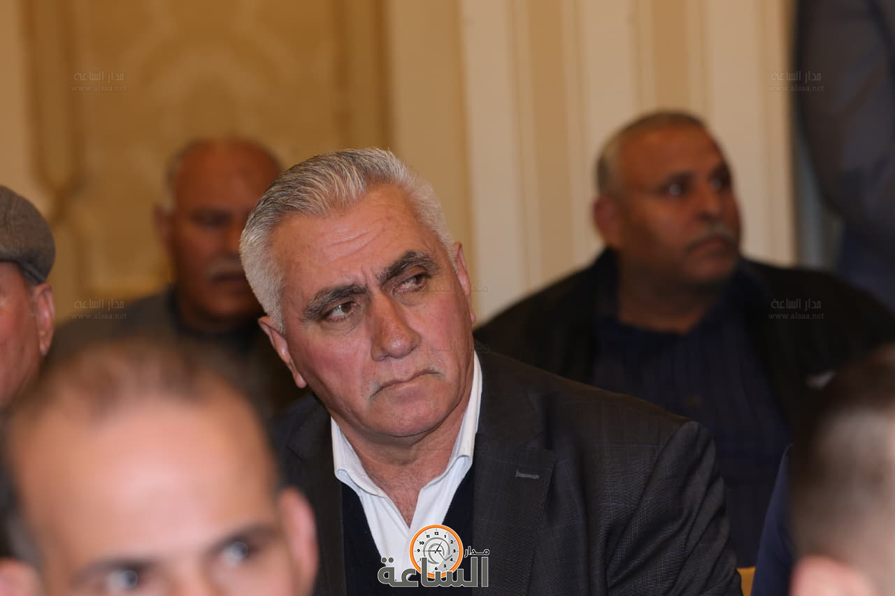 Madar Al-Saa Images 0.5614861760977631