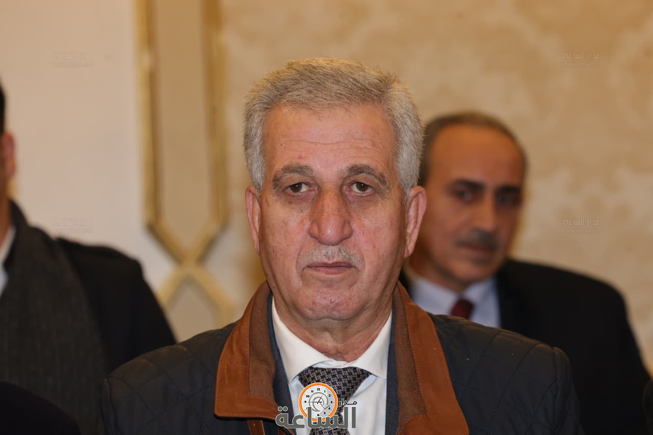 Madar Al-Saa Images 0.36725318822748365