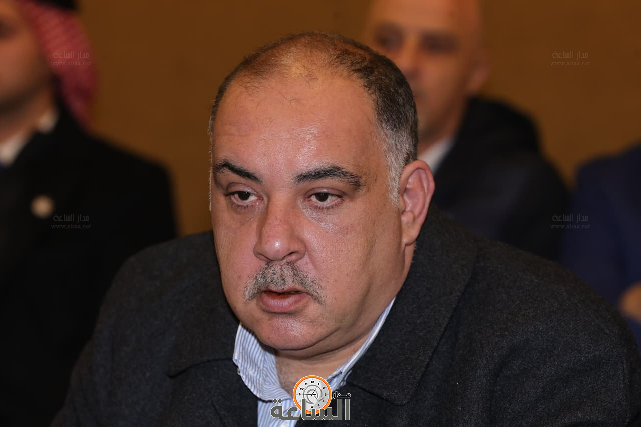 Madar Al-Saa Images 0.4984142605713717