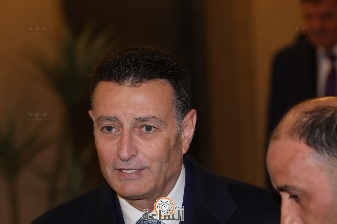 Madar Al-Saa Images 0.8299276583890205