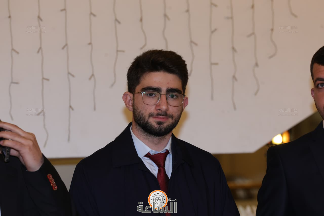 Madar Al-Saa Images 0.5067444947292928