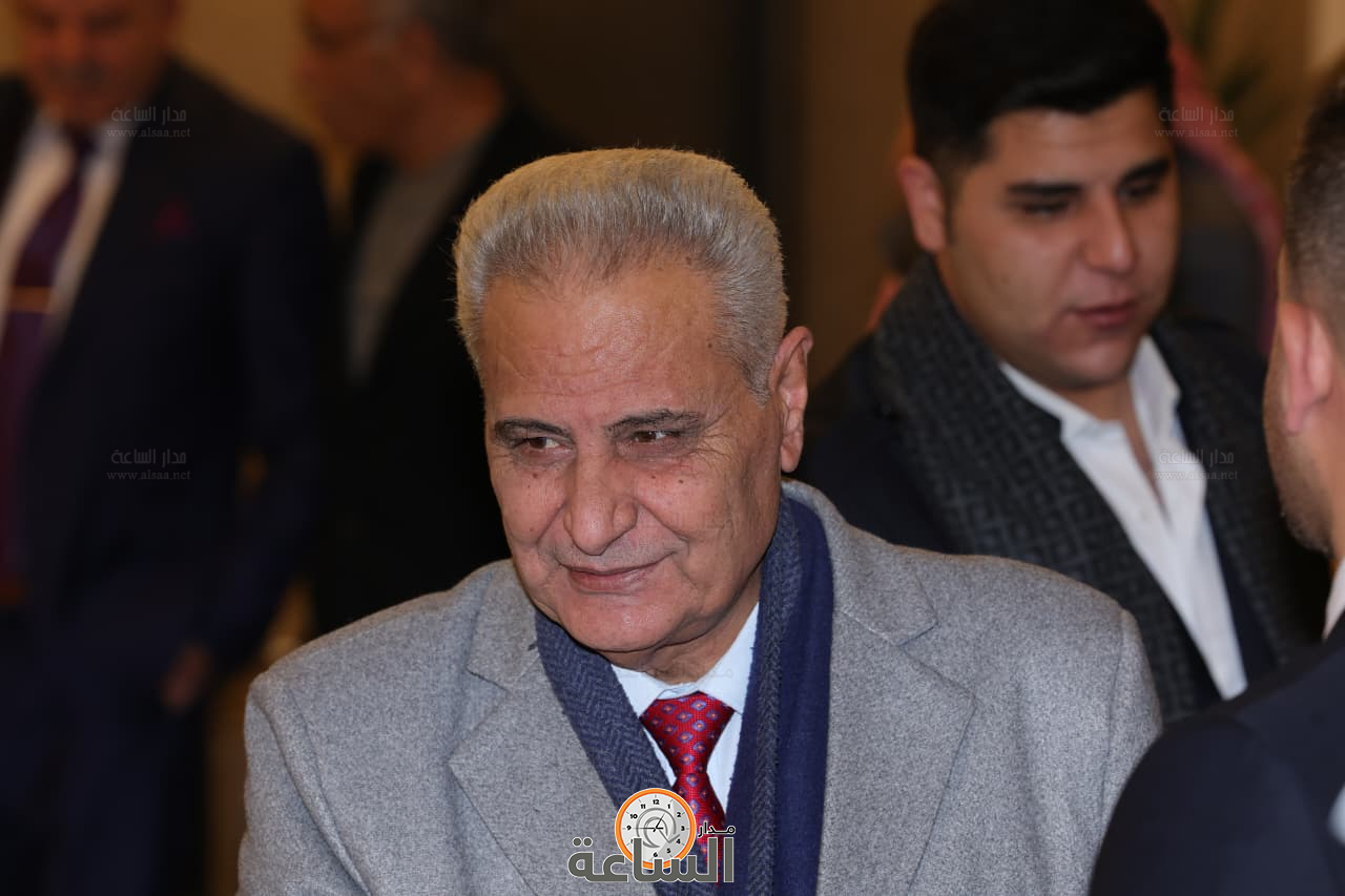 Madar Al-Saa Images 0.5679020071110629