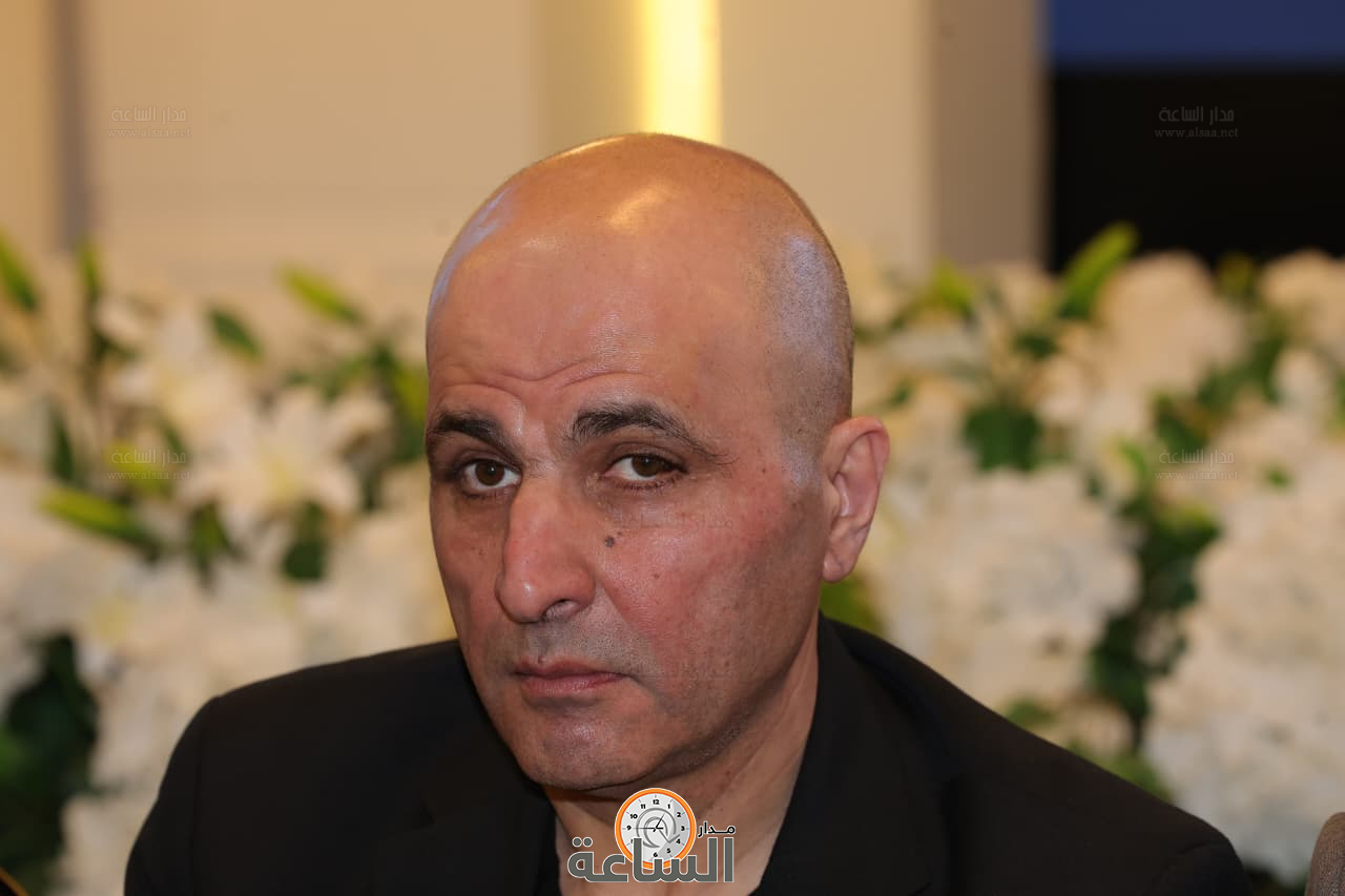 Madar Al-Saa Images 0.2882338623730113