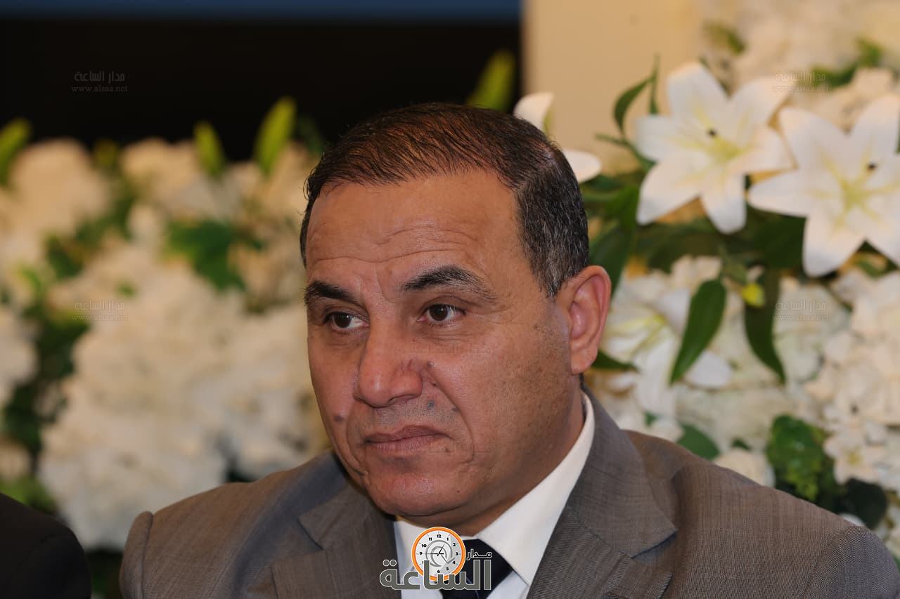 Madar Al-Saa Images 0.7429243357545107