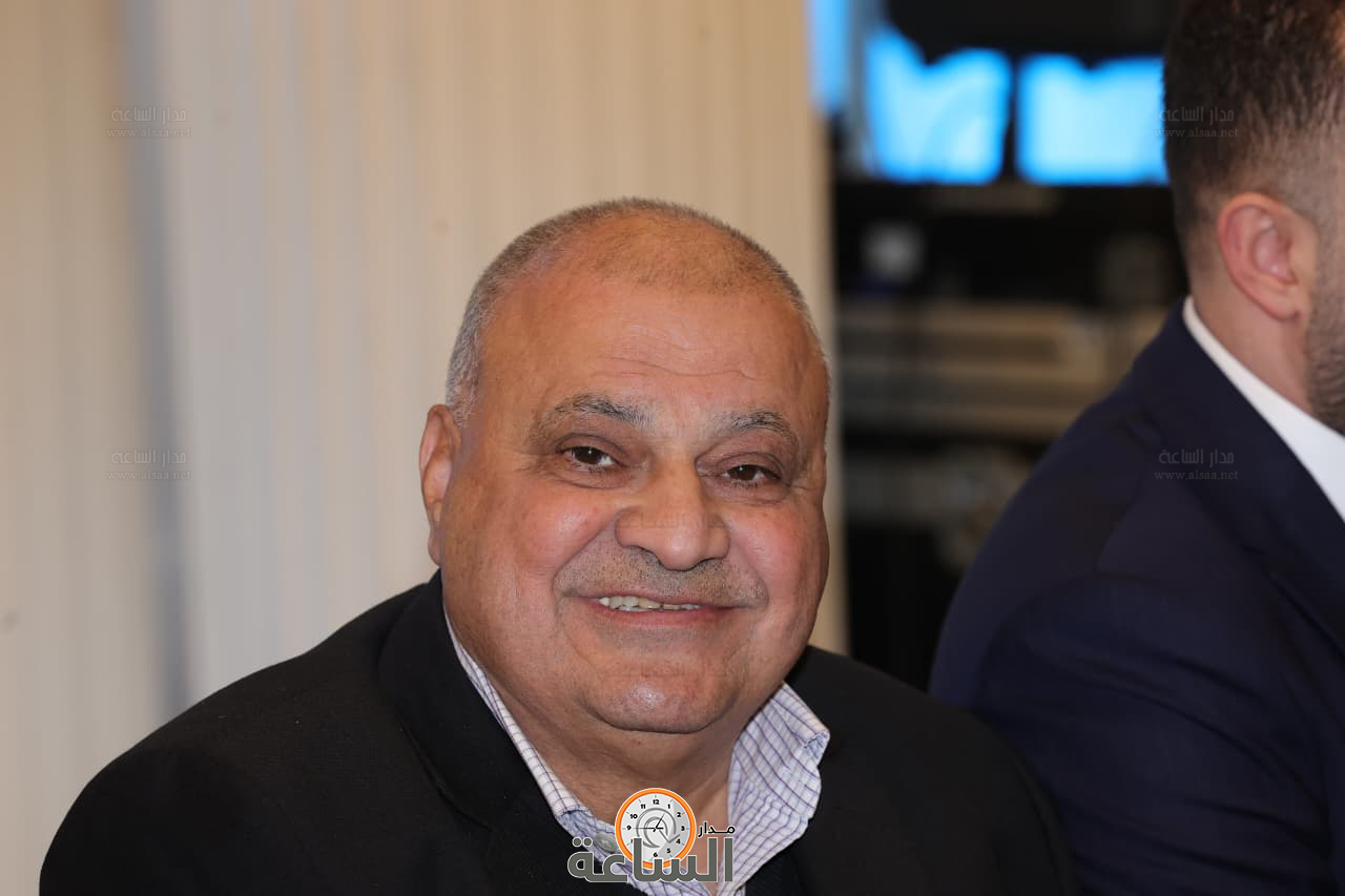 Madar Al-Saa Images 0.3263062217570645