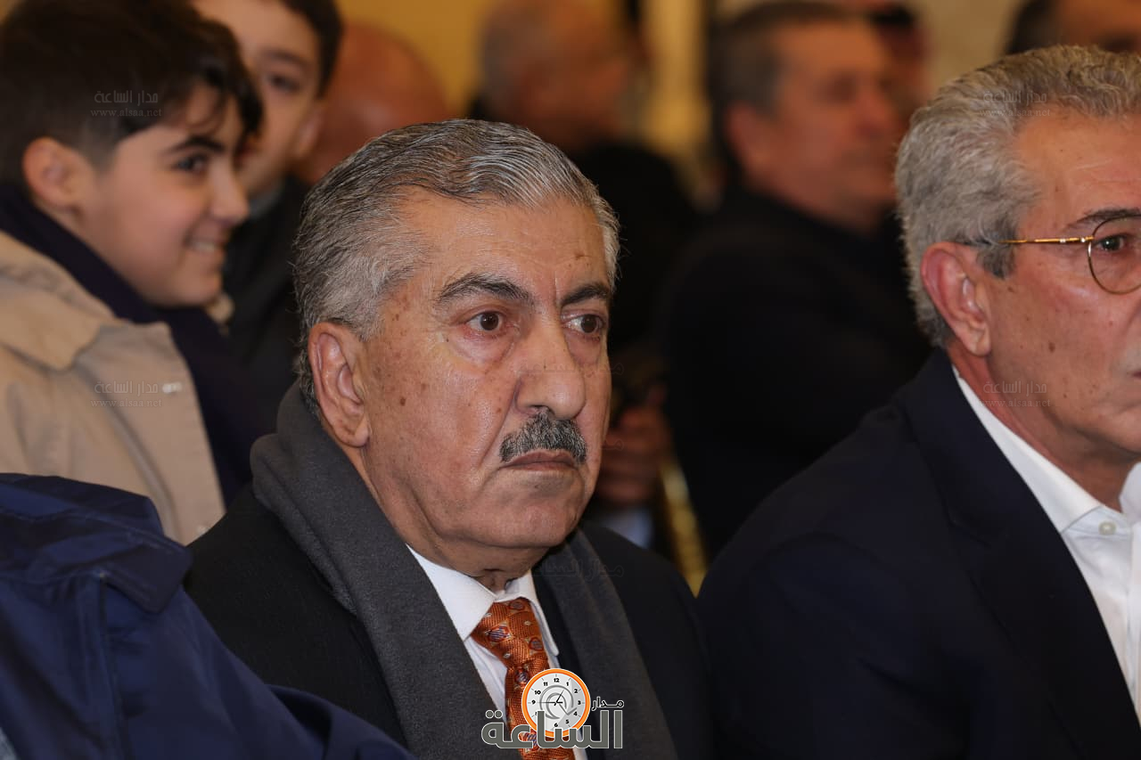 Madar Al-Saa Images 0.18809838181225202