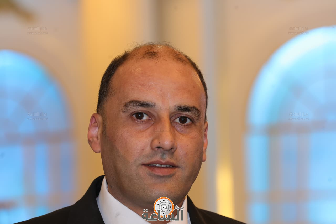 Madar Al-Saa Images 0.4517710371023186