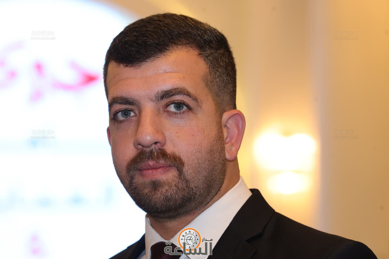 Madar Al-Saa Images 0.541984489304554