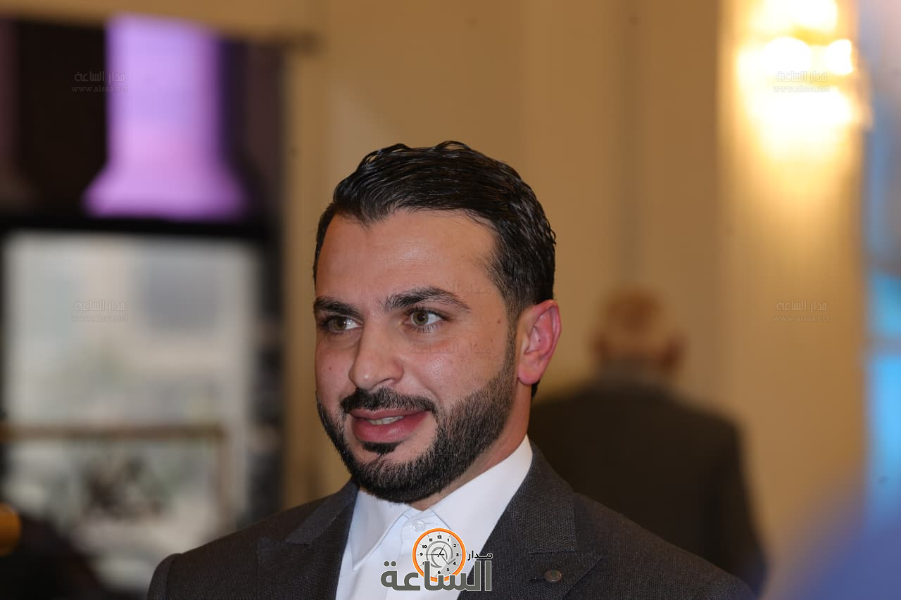 Madar Al-Saa Images 0.588173781246464