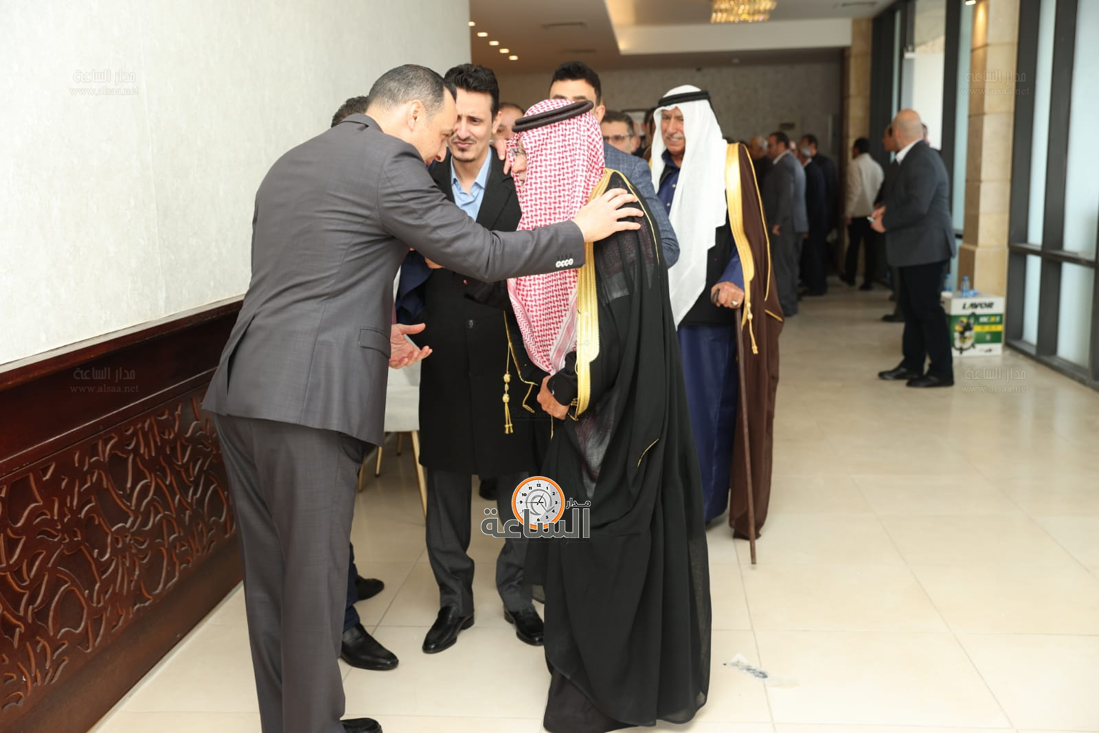 Madar Al-Saa Images 0.6983997860939527