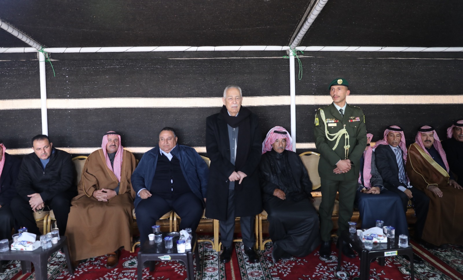 Madar Al-Saa Images 0.3957121938075677