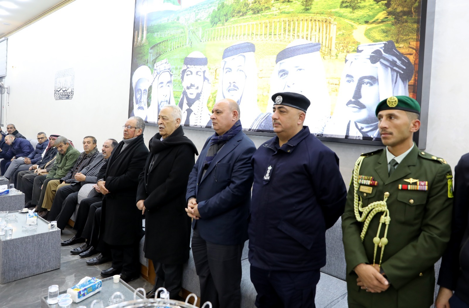 Madar Al-Saa Images 0.2978964924240425