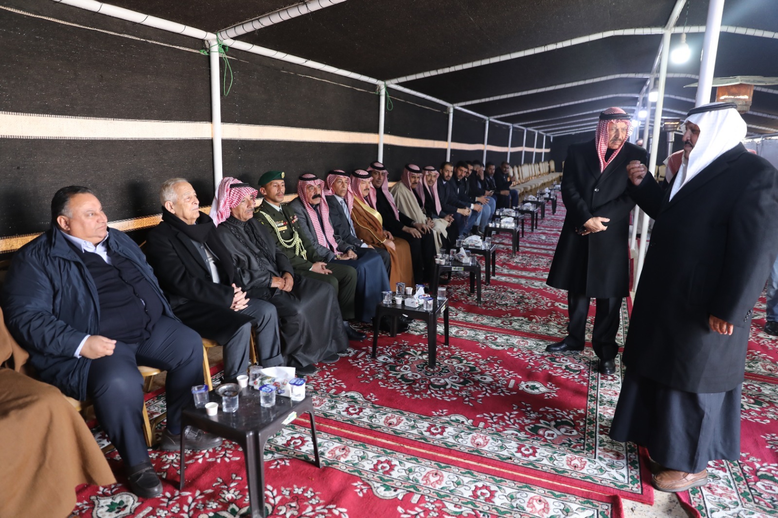 Madar Al-Saa Images 0.20635129820141396