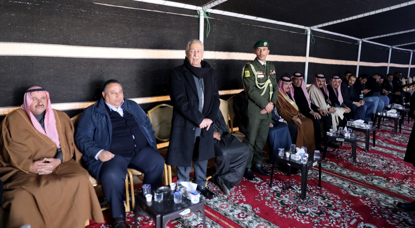 Madar Al-Saa Images 0.8913547973802236