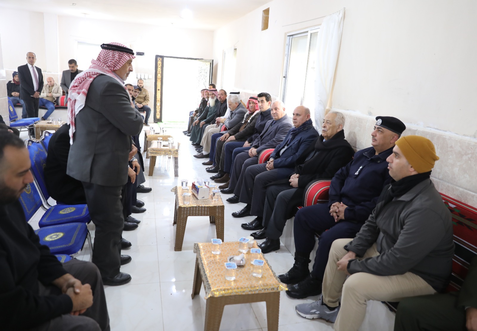 Madar Al-Saa Images 0.06909220066062405