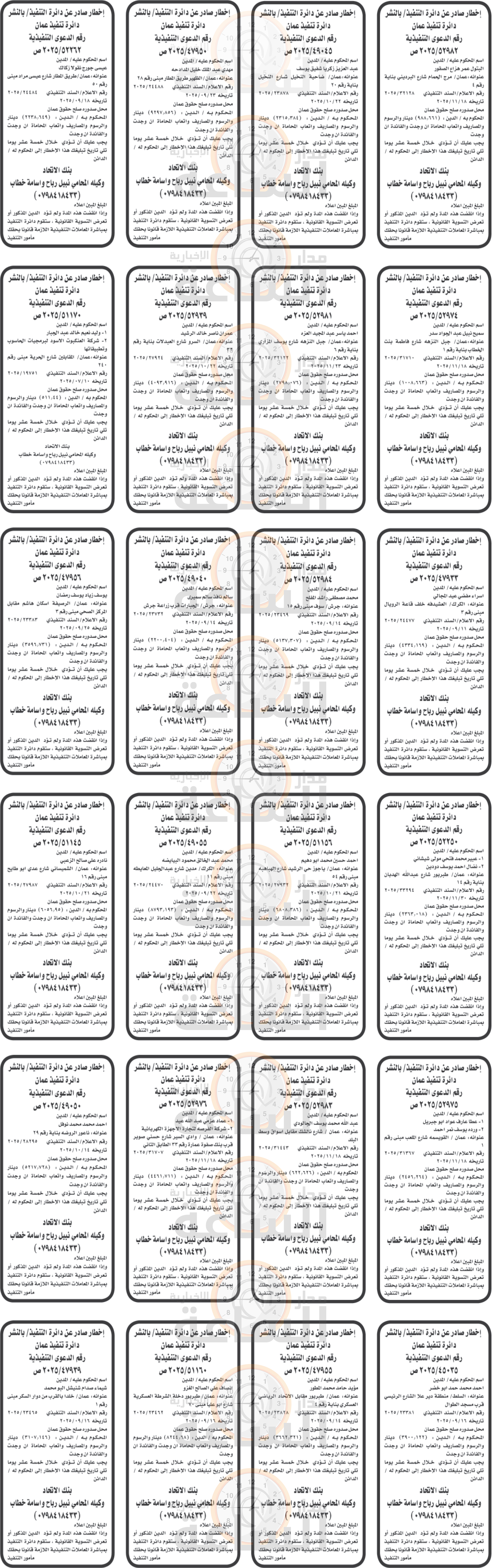 Madar Al-Saa Images 0.3115054006916034