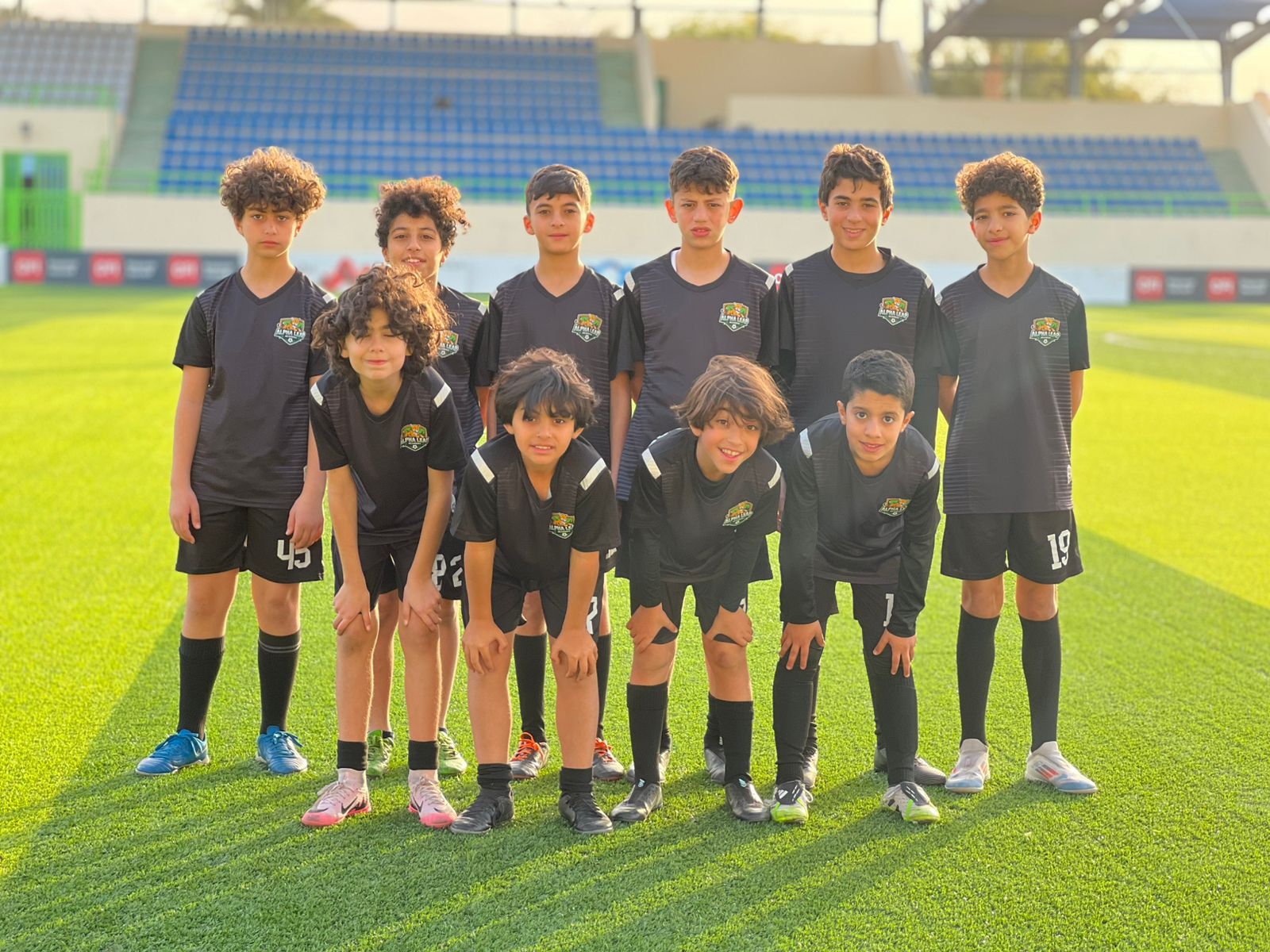 Madar Al-Saa Images 0.405106660600279