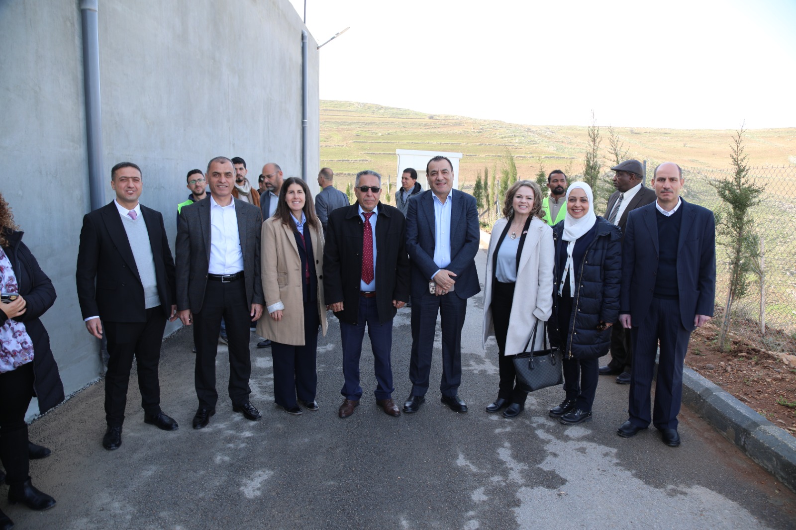 Madar Al-Saa Images 0.6062029183383323