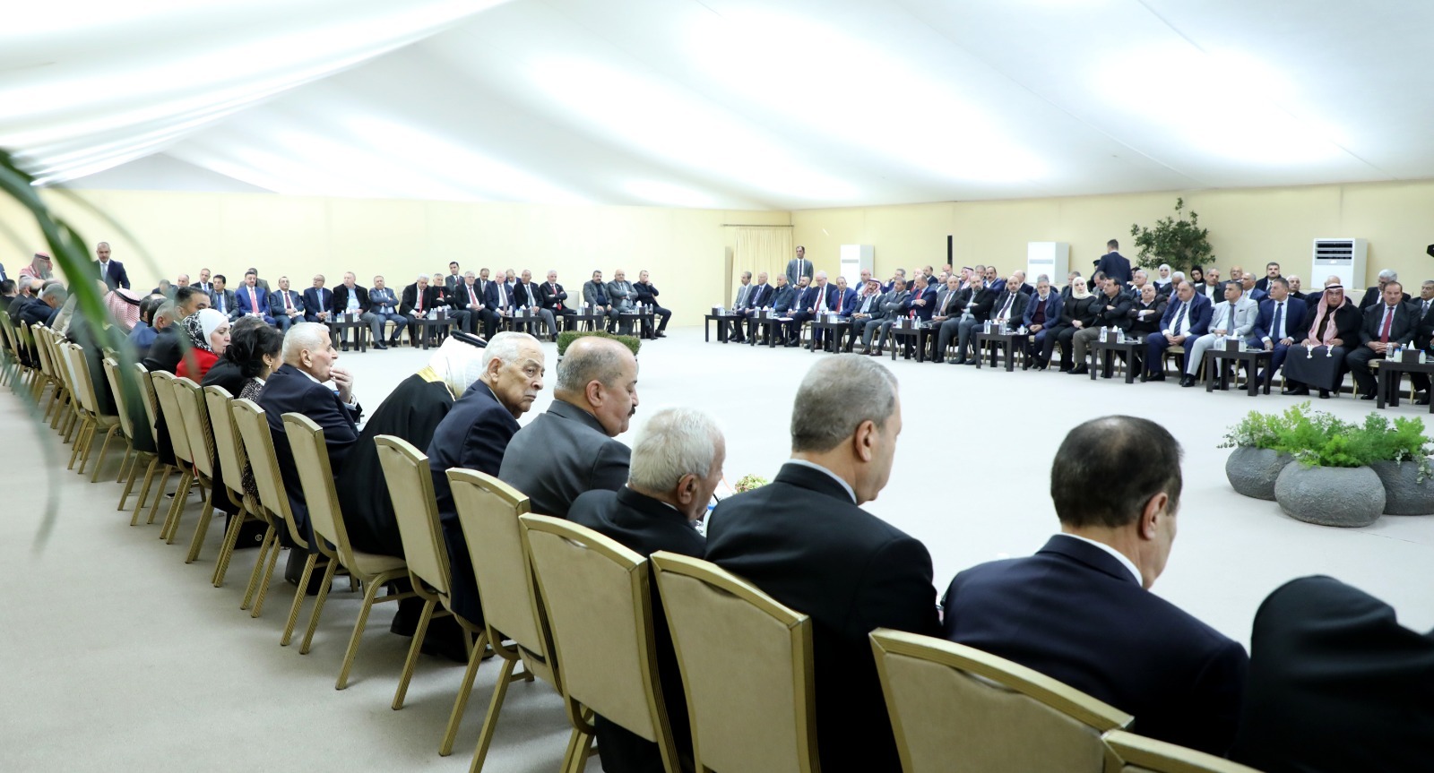 Madar Al-Saa Images 0.343004589787277