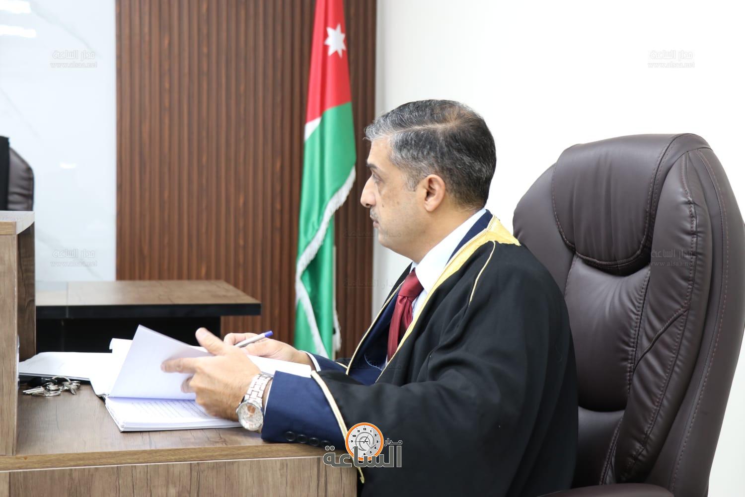 Madar Al-Saa Images 0.6355284106368995