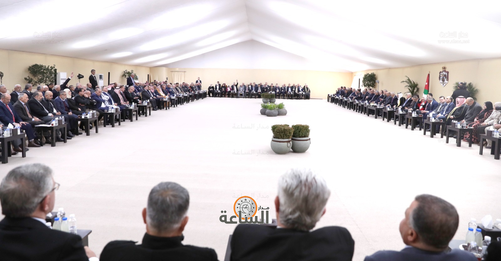 Madar Al-Saa Images 0.05919821016748483