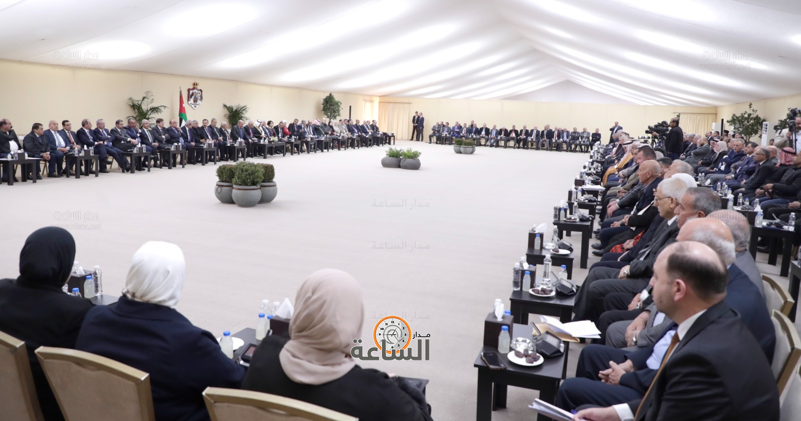 Madar Al-Saa Images 0.4484982978676354