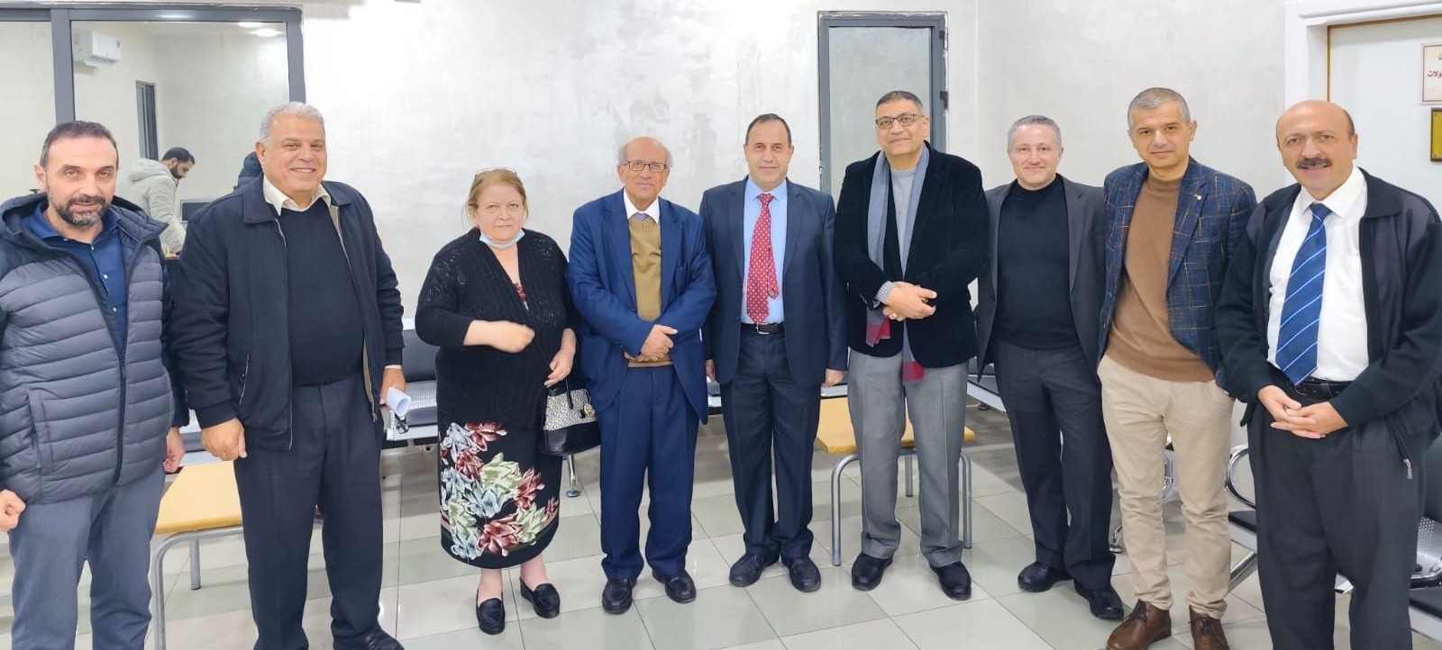 Madar Al-Saa Images 0.8907613074130144