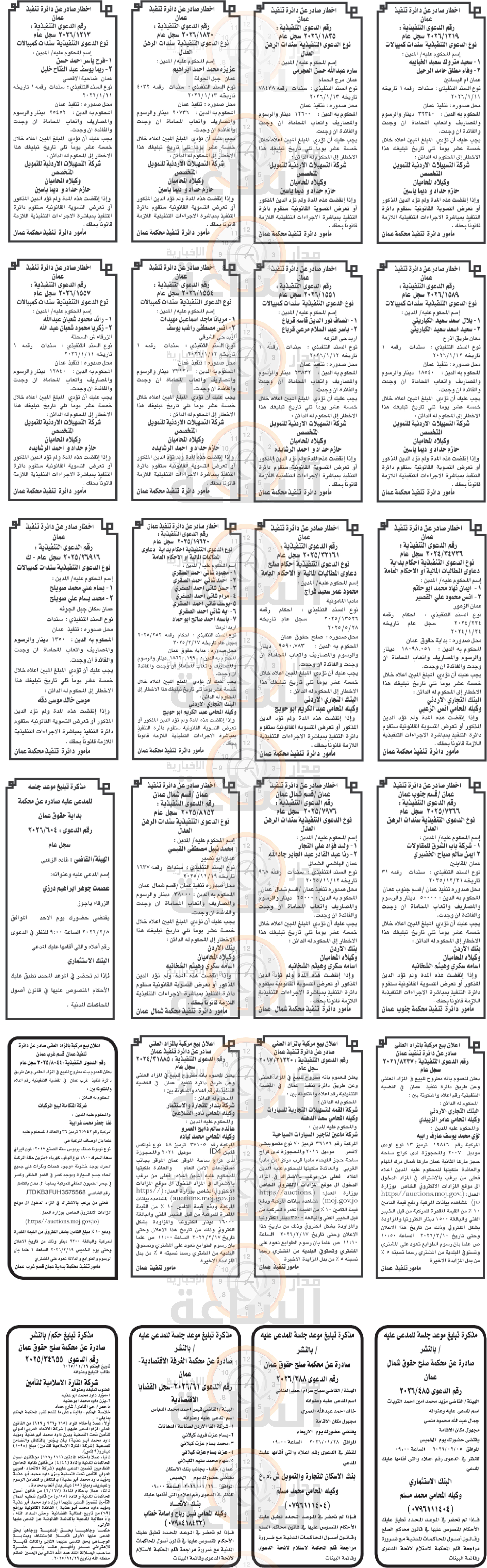 Madar Al-Saa Images 0.29157267497549955