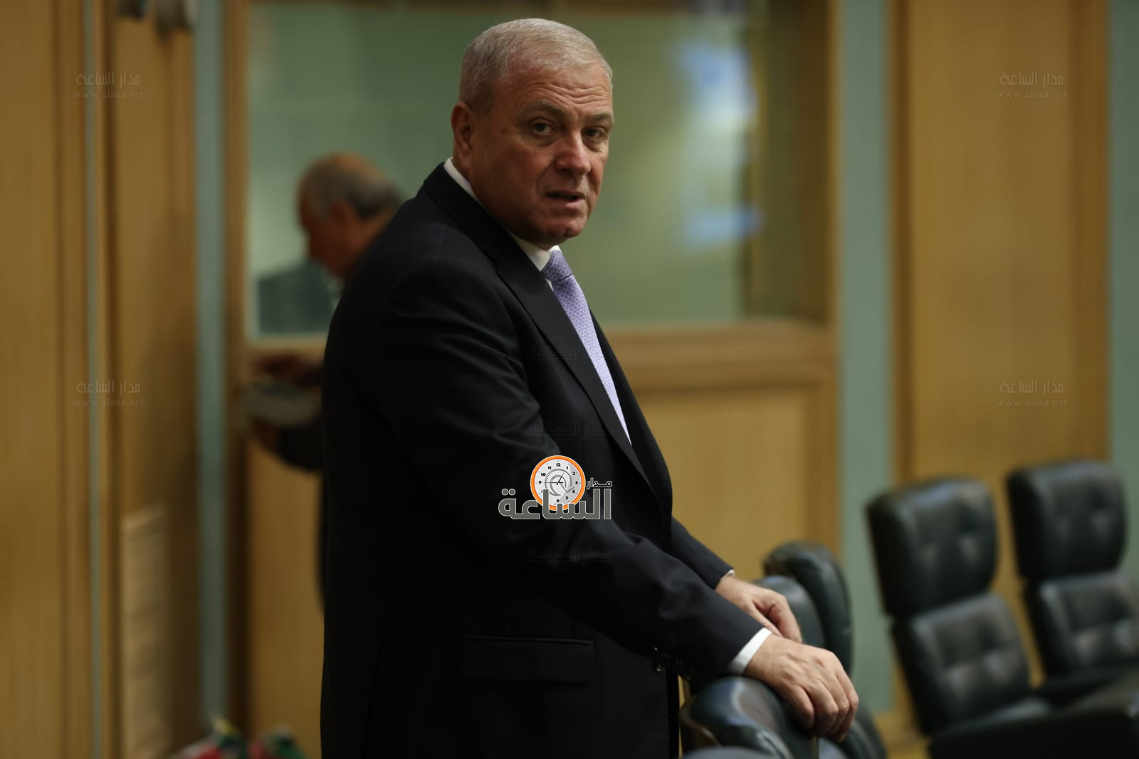 Madar Al-Saa Images 0.9826059075775077