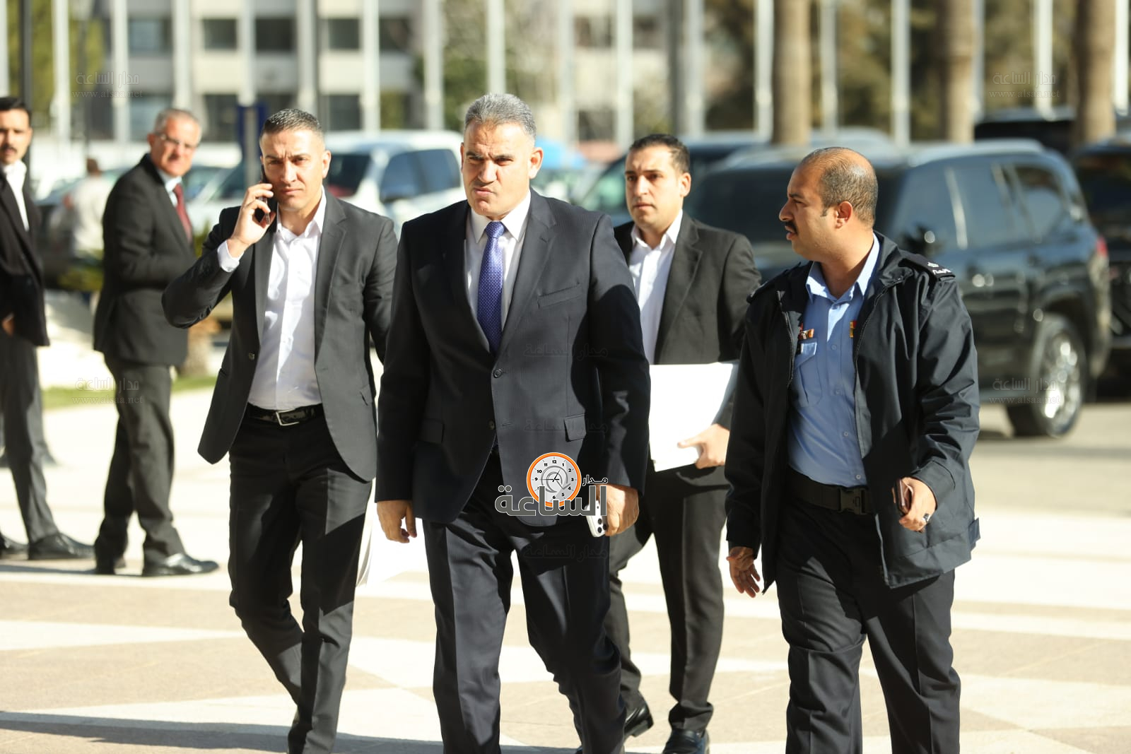 Madar Al-Saa Images 0.672226849513251