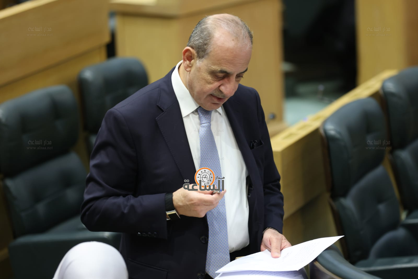 Madar Al-Saa Images 0.6742136265880372