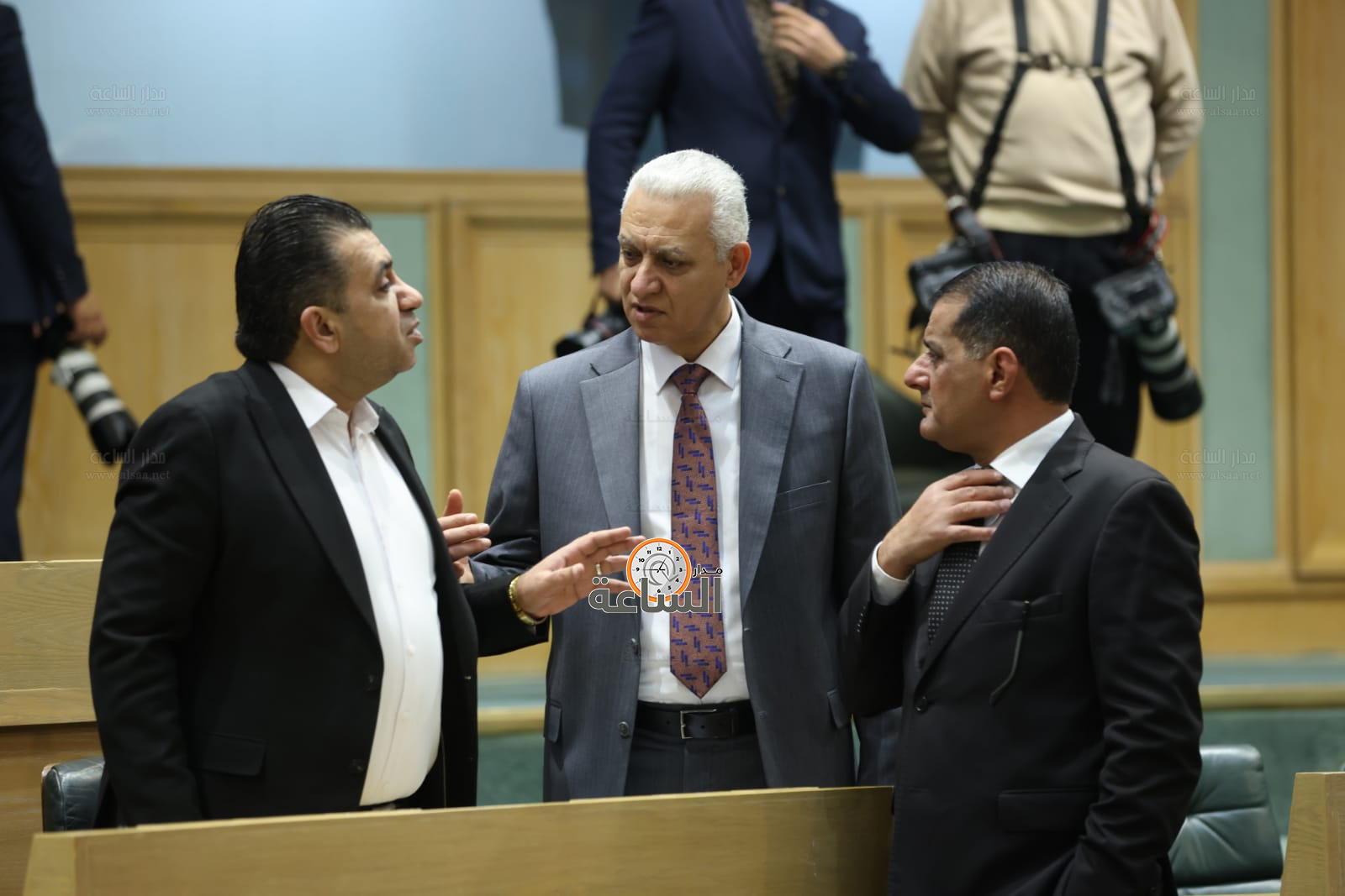 Madar Al-Saa Images 0.5704559326530889