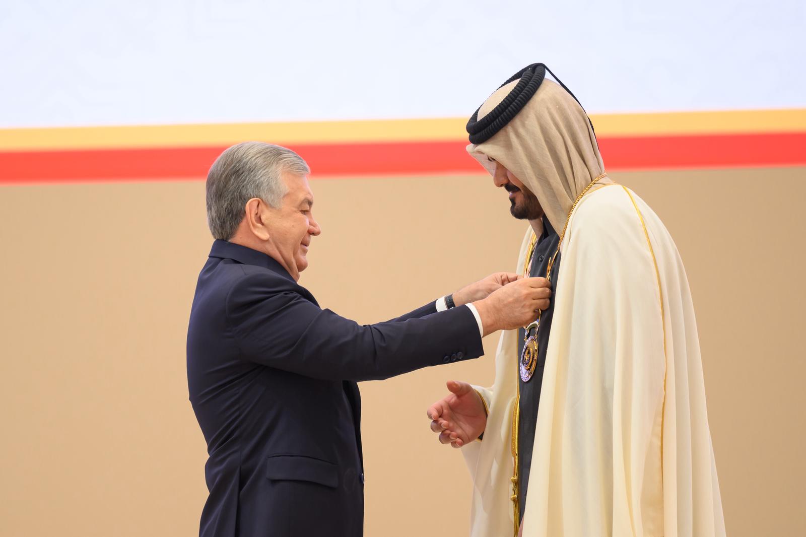 Madar Al-Saa Images 0.43555531006733406