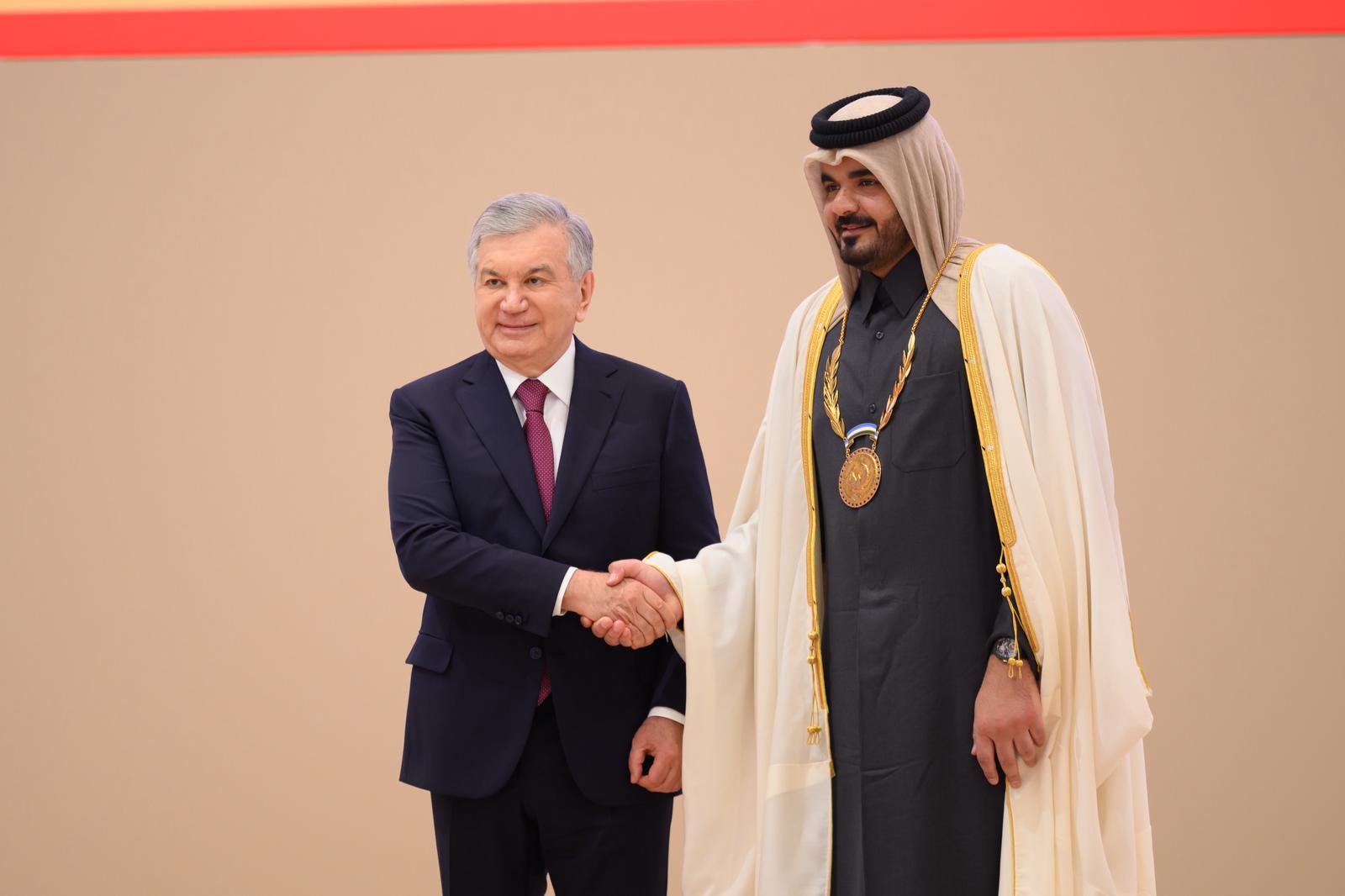 Madar Al-Saa Images 0.5929367098855534