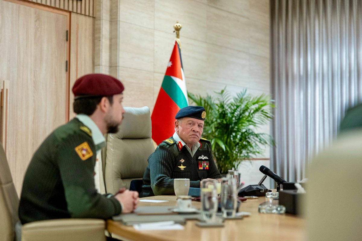 Madar Al-Saa Images 0.8142085872397751