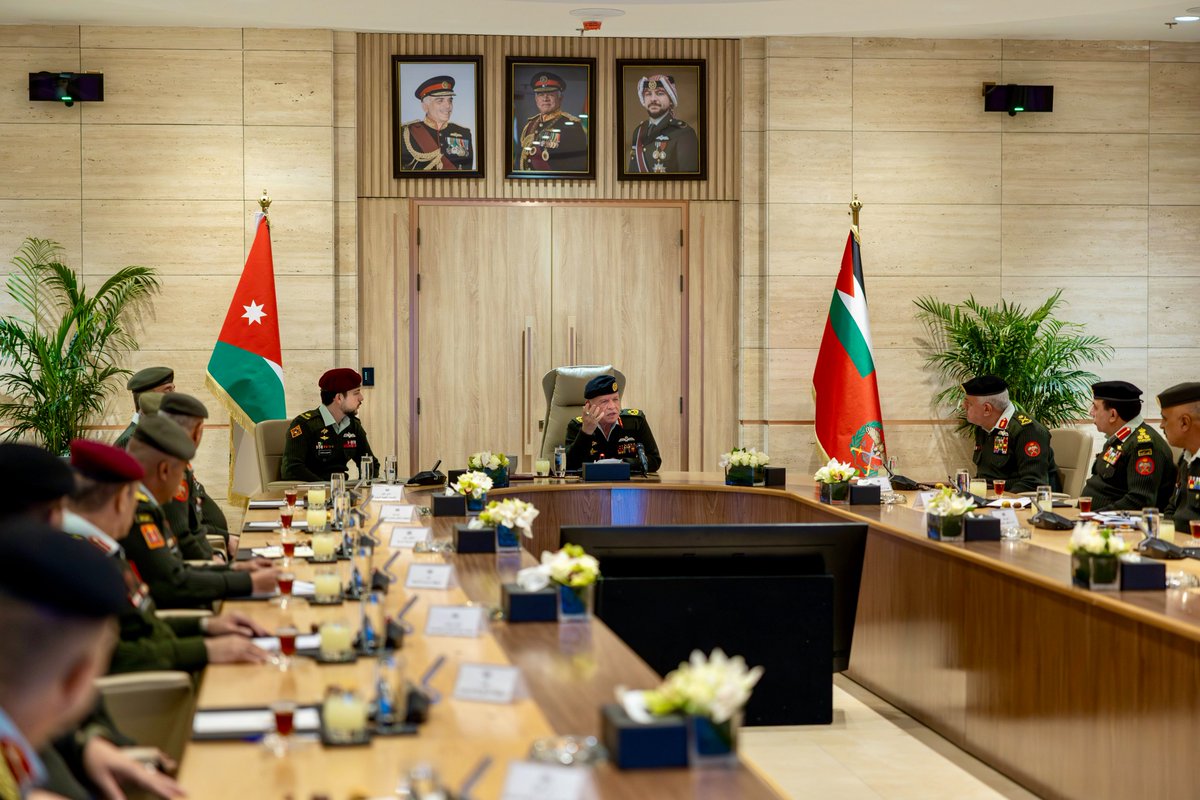 Madar Al-Saa Images 0.21077875535794122