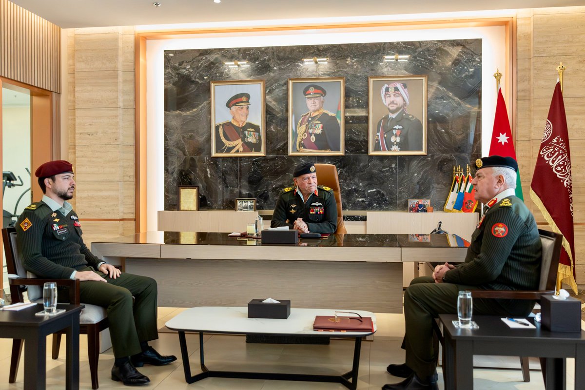 Madar Al-Saa Images 0.1513027840450435