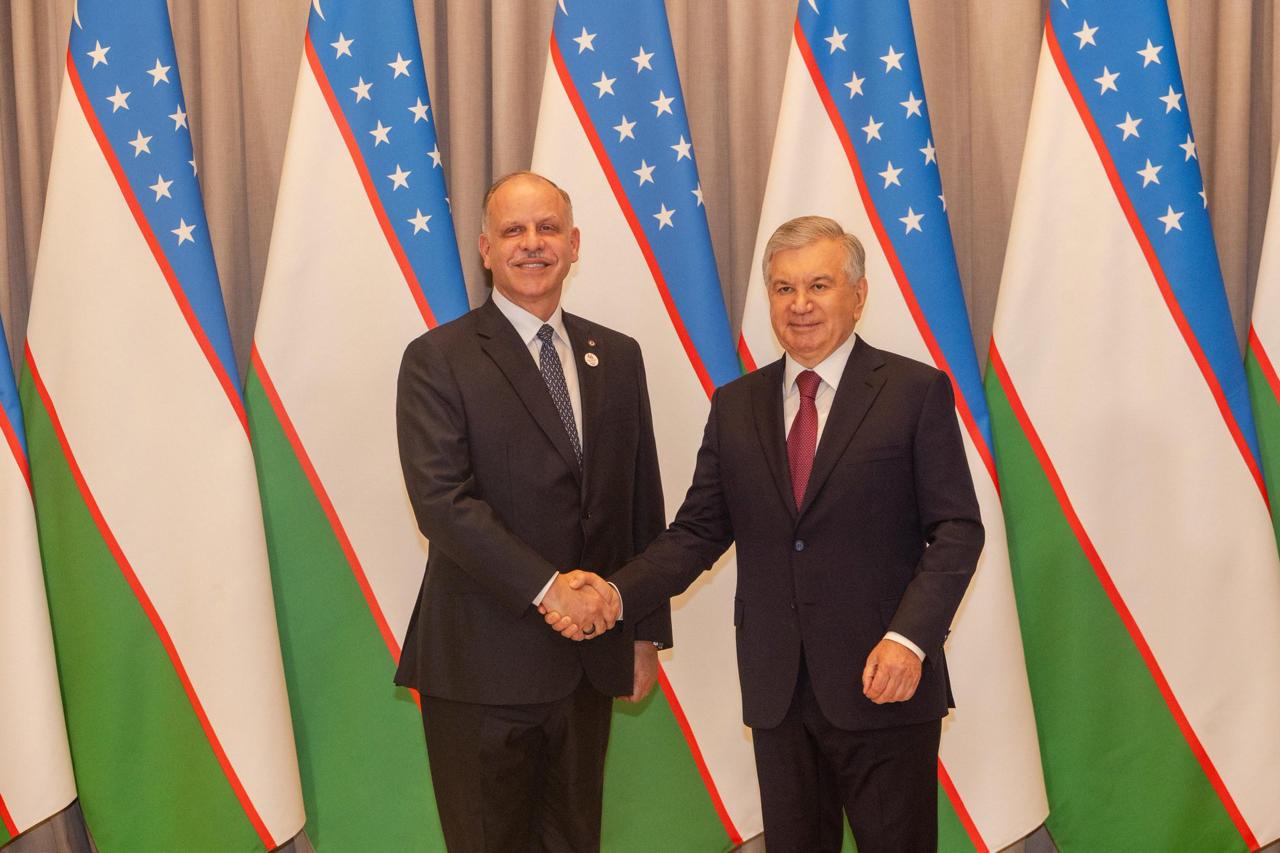 Madar Al-Saa Images 0.51272336448061