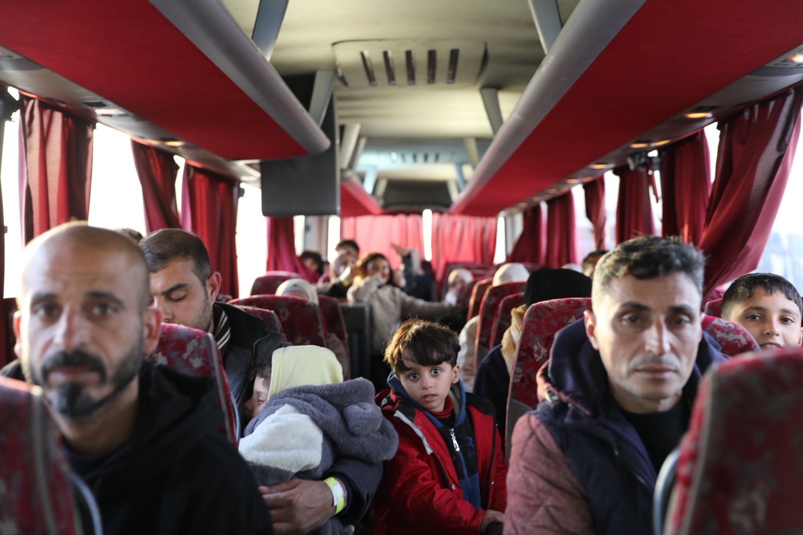 Madar Al-Saa Images 0.2455279280761974