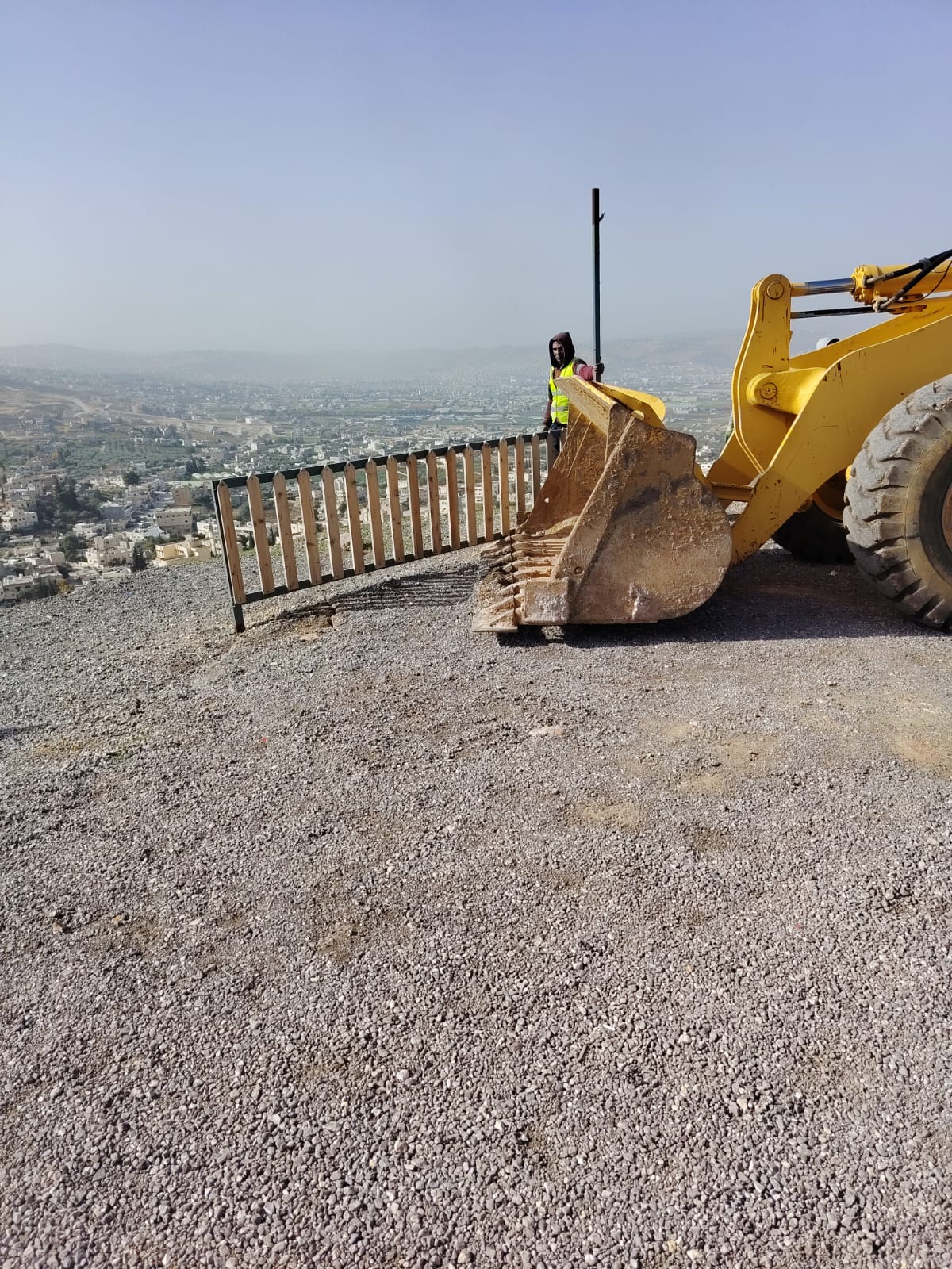 Madar Al-Saa Images 0.9041028546389103