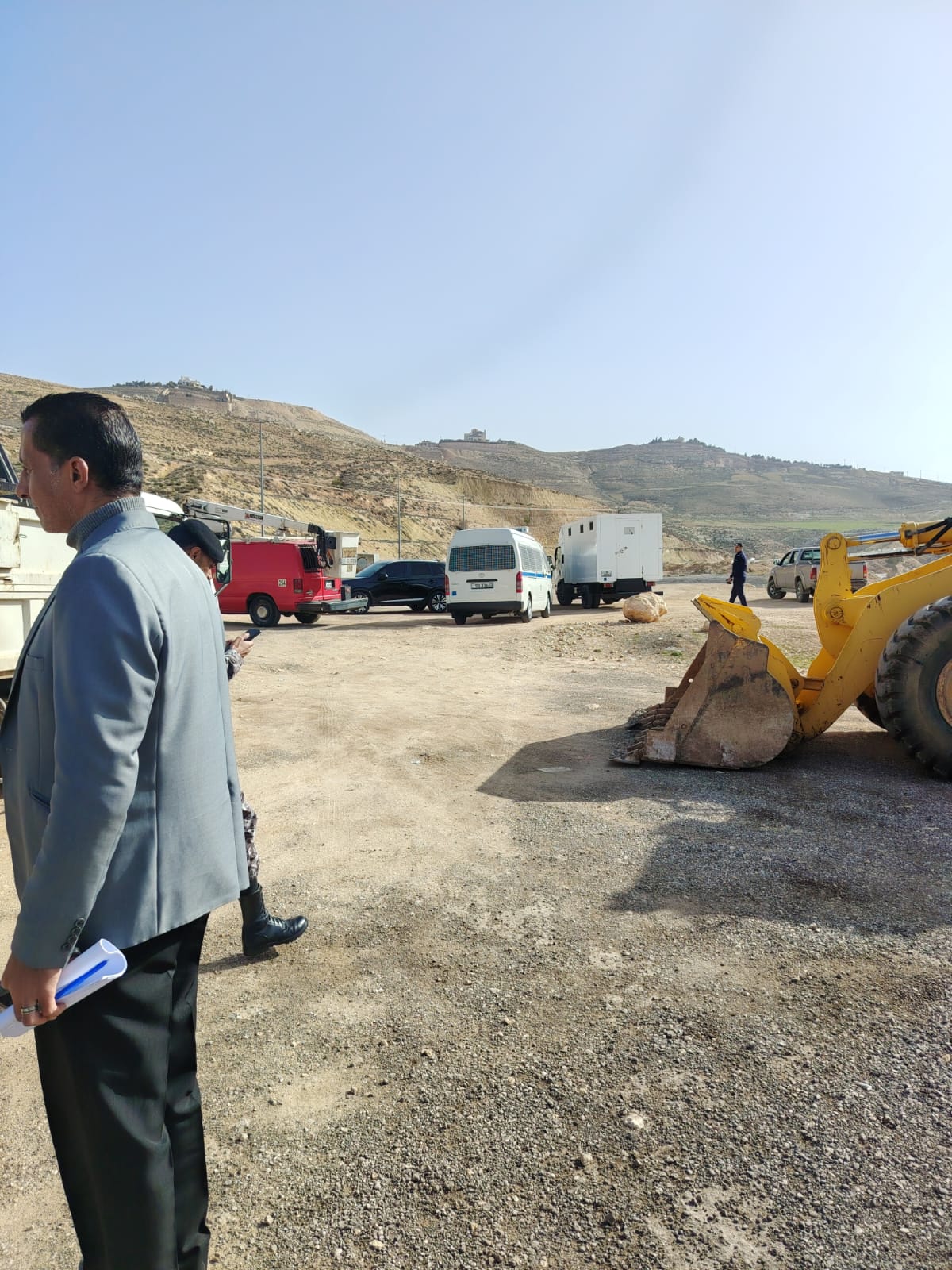 Madar Al-Saa Images 0.17223216231013083