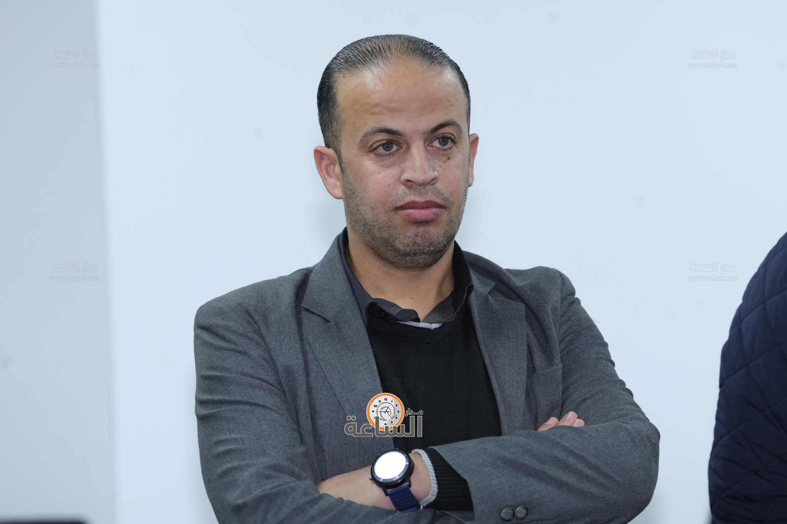 Madar Al-Saa Images 0.37350663796869266