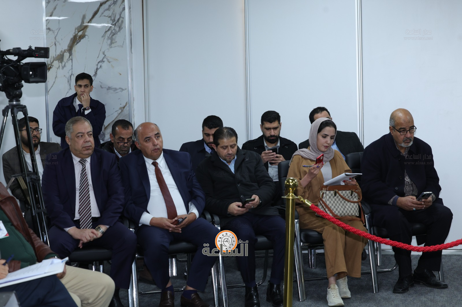 Madar Al-Saa Images 0.6077305505201052