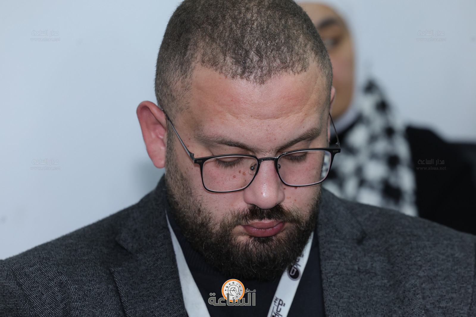 Madar Al-Saa Images 0.35725396908969953