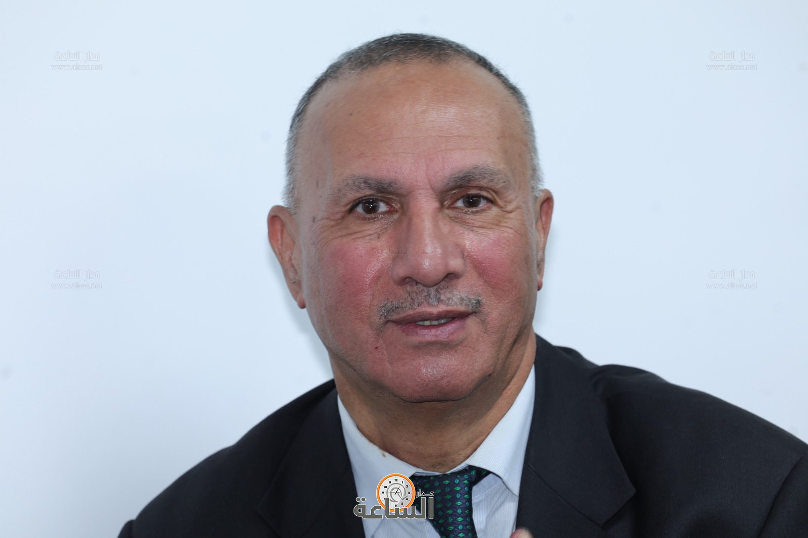 Madar Al-Saa Images 0.4504842271020657